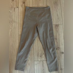 Girlfriend Collective 4008 Leggings